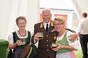Bezirksbewerb_Juni_2009 264